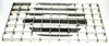 SOLID Schleifbrett für Steinwolle und Styropor 180 x 330 mm Produktbild-Vorschau 4