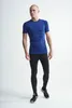 Craft Active Intensity Pants M Podgląd zdjęcia produktu 5