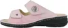 Finn Comfort Colina Damenschuhe, Pantolette, Leder, Rosso, Produktbild-Vorschau 12