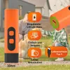 Ultraschall Hundeabwehr, Wiederaufladbar mit Produktbild-Vorschau 7