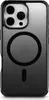 Hama Cover MagCase Extreme Protect für Apple Iphone 16 Pro, Produktbild-Vorschau 1