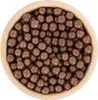 Pražená cícer v mliečnej čokoláde 200 g Náhľad obrázku produktu 2