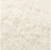 Drops Alpaca Bouclé (50g/140m) 8903 schwarz Produktbild-Vorschau 2