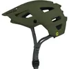 iXS 470-510-1111-172, kask pół-otwarty, Konstrukcja formy Podgląd zdjęcia produktu 2