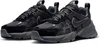 Nike V2k Run Gtx Sportschuhe  EU 38 Frau  EU 38 Produktbild-Vorschau 5