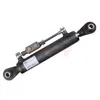 Hydraulischer Oberlenker 670 Kat 1 Produktbild-Vorschau 1
