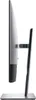 Dell UltraSharp U2721DE USB-C Hub Monitor 27'' 2560 x 1440 Produktbild-Vorschau 8