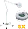 5x Lupenleuchte   Lupenlampe Kosmetik mit Ständer  Produktbild-Vorschau 1
