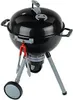 Theo Klein 9466 Weber Kugelgrill One Touch Premium | Produktbild-Vorschau 26