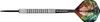 Mission Dominik Grullich 95% - Steeldarts Produktbild-Vorschau 7