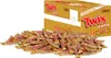 Twix - Minis - 150er Produktbild-Vorschau 1
