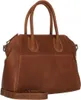 The Chesterfield Brand The Chesterfield Brand Marsala - Produktbild-Vorschau 9
