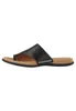 Gabor 03-700 Scarpe Donna Mules Punta separata, Numero di Anteprima dell’immagine prodotto 8