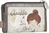 Anekke Geldbörse Sophia Flexible RFID Wallet Multicolor Produktbild-Vorschau 6