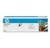 HP 825A - Noir - original - LaserJet - Cartouche de toner Voir les images du produit 28