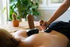 ELEEELS S2 Hot Stone Massage-Stab-Kollektion Produktbild-Vorschau 20