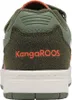 KangaROOS K-CP Bounder EV Sneaker Kinder Schuhe Uni 10269 Produktbild-Vorschau 6