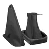 Schaltsack und Handbremsmanschette Opel Tigra Twintop Produktbild-Vorschau 5