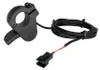 windmeile | Daumengas 300X, Professional 3-Pin JST Stecker, Produktbild-Vorschau 2