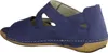 Waldläufer Heliett 342025-191-206 (7.5/jeans) Produktbild-Vorschau 12