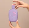 Alfaparf Milano Semi Di Lino Smooth Smoothing Low Shampoo Produktbild-Vorschau 9