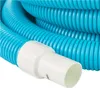 INTEX 29083 - Wąż basenowy - 1 1/2 (Ø 38 mm, długość 760 Podgląd zdjęcia produktu 4