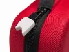 Transporter rot tonie-Tasche Produktbild-Vorschau 7
