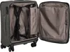 Stratic Bendigo Light + Trolley Sand taupe 55cm Produktbild-Vorschau 13