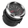 52mm/2in Univerzálny otáčkomer 7 farieb s rozsahom merania Náhľad obrázku produktu 7