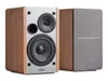 Box 2.0 Edifier R1280T (maro) Náhľad obrázku produktu 15