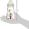 Mam Bib 1Age Glass 260Ml Blanc Voir les images du produit 5