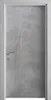 Tür Selbstklebende 90x210 cm Türfolie Türtapete Klebefolie Produktbild-Vorschau 1