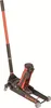 Bahco BH1A1500A Produktbild-Vorschau 1