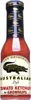 Tomato Ketchup for Grownups (355 ml) Produktbild-Vorschau 4