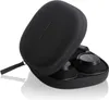 Bowers & Wilkins PX7 S2e schwarz Produktbild-Vorschau 7