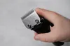 Wahl Rapid Clip Hair Cutter silver (09657.0460) Náhled obrázku produktu 4