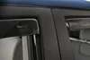J&J Automotive | Heko Deflektory / ofuky okien pre Náhľad obrázku produktu 7