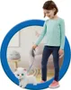 Goliath Animagic Mimi Cat Podgląd zdjęcia produktu 4
