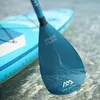 Aqua Marina Carbon Guide Pádlo na paddleboard Náhľad obrázku produktu 11