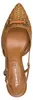 Tamaris Slingbacks  Slingbacks - Cognac - Maat 39 Produktbild-Vorschau 16