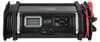 Technaxx 4999, 230 V, 50 Hz, Draußen, LCD, 1,8 m, Schwarz Produktbild-Vorschau 1