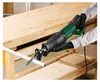 PARKSIDE® Säbelsäge »PFS 850 C3« Produktbild-Vorschau 2