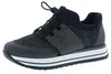 Rieker Sportslipper modisch in grau, Gr. 36 Produktbild-Vorschau 16