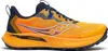 Saucony PEREGRINE 15 Men | S20990-164, Größe:US 11.5 - EU Produktbild-Vorschau 2