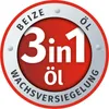 Remmers Garden Wood Oils Eco Teak Oil 2,5L Podgląd zdjęcia produktu 15