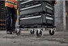 DEWALT ToughSystem DXL Tower 5-in-1 Produktbild-Vorschau 10