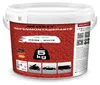 HASKYY Reifen Montagepaste 5kg Weiß Eimer Montagewax Produktbild-Vorschau 1