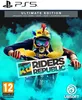 Riders Republic PS-5 Ultimate Produktbild-Vorschau 3