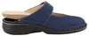 Finn Comfort Stanford donna zoccolo scarpa casual, Anteprima dell’immagine prodotto 20