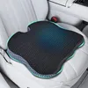 Sedák Ortopedický sedák Klínový sedák Autosedák Vysoký Náhled obrázku produktu 11